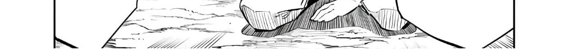 Read The Greatest Philosopher With Zero Magic Power. chapter 4 image 24 on Lezhin