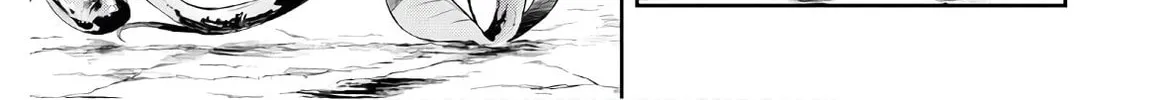 Read The Greatest Philosopher With Zero Magic Power. chapter 4 image 26 on Lezhin