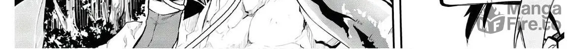 Read The Greatest Philosopher With Zero Magic Power. chapter 4 image 28 on Lezhin