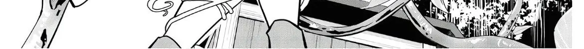 Read The Greatest Philosopher With Zero Magic Power. chapter 4 image 30 on Lezhin