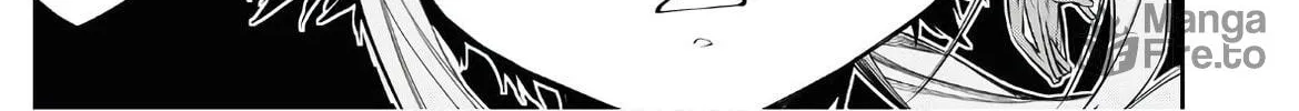 Read The Greatest Philosopher With Zero Magic Power. chapter 4 image 34 on Lezhin