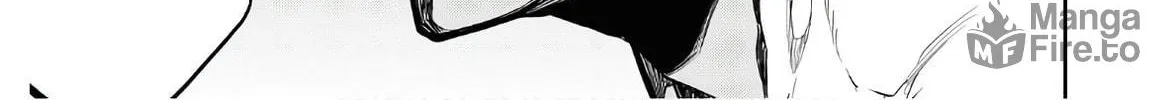 Read The Greatest Philosopher With Zero Magic Power. chapter 4 image 38 on Lezhin
