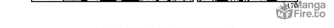 Read The Greatest Philosopher With Zero Magic Power. chapter 4 image 4 on Lezhin