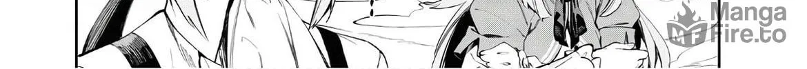 Read The Greatest Philosopher With Zero Magic Power. chapter 4 image 40 on Lezhin
