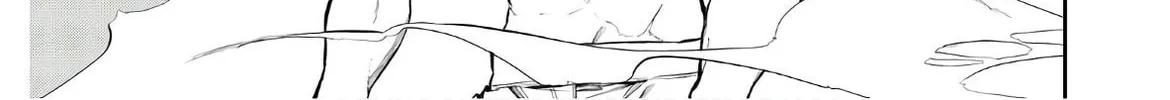 Read The Greatest Philosopher With Zero Magic Power. chapter 4 image 42 on Lezhin