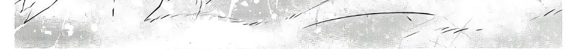 Read The Greatest Philosopher With Zero Magic Power. chapter 4 image 44 on Lezhin