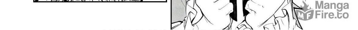 Read The Greatest Philosopher With Zero Magic Power. chapter 4 image 52 on Lezhin