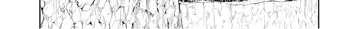 Read The Greatest Philosopher With Zero Magic Power. chapter 4 image 54 on Lezhin