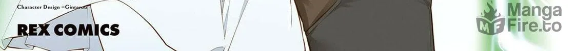 Read The Greatest Philosopher With Zero Magic Power. chapter 4 image 58 on Lezhin