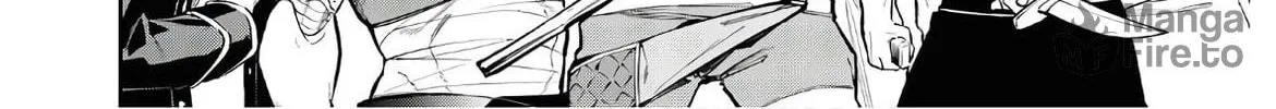 Read The Greatest Philosopher With Zero Magic Power. chapter 4 image 8 on Lezhin