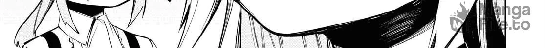 Read The Greatest Philosopher With Zero Magic Power. chapter 5 image 11 on Lezhin