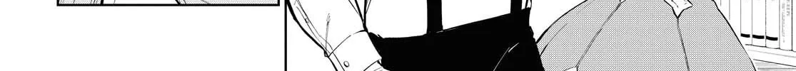 Read The Greatest Philosopher With Zero Magic Power. chapter 5 image 13 on Lezhin