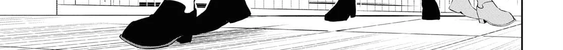 Read The Greatest Philosopher With Zero Magic Power. chapter 5 image 15 on Lezhin