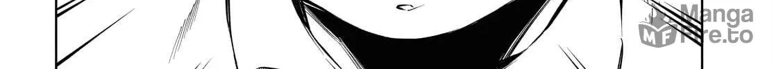 Read The Greatest Philosopher With Zero Magic Power. chapter 5 image 17 on Lezhin