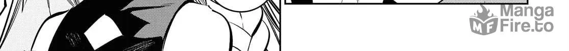 Read The Greatest Philosopher With Zero Magic Power. chapter 5 image 23 on Lezhin