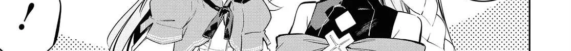 Read The Greatest Philosopher With Zero Magic Power. chapter 5 image 27 on Lezhin