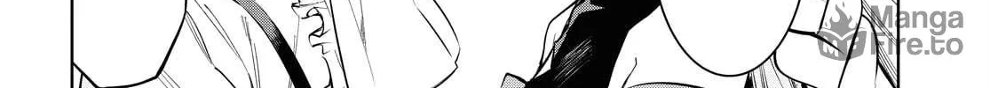 Read The Greatest Philosopher With Zero Magic Power. chapter 5 image 29 on Lezhin