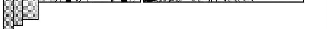 Read The Greatest Philosopher With Zero Magic Power. chapter 5 image 31 on Lezhin