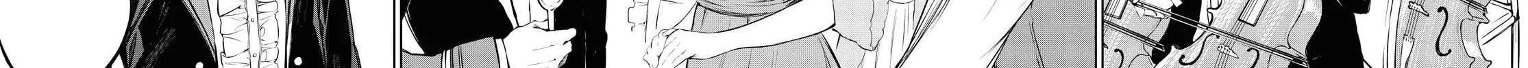 Read The Greatest Philosopher With Zero Magic Power. chapter 5 image 33 on Lezhin