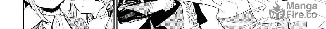 Read The Greatest Philosopher With Zero Magic Power. chapter 5 image 35 on Lezhin