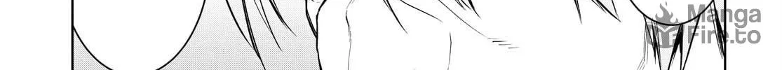 Read The Greatest Philosopher With Zero Magic Power. chapter 5 image 41 on Lezhin