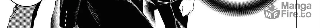 Read The Greatest Philosopher With Zero Magic Power. chapter 5 image 53 on Lezhin