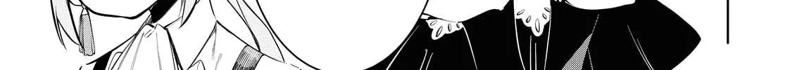 Read The Greatest Philosopher With Zero Magic Power. chapter 5 image 7 on Lezhin