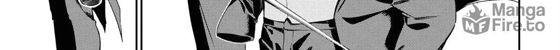 Read The Greatest Philosopher With Zero Magic Power. chapter 6 image 11 on Lezhin