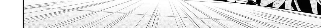 Read The Greatest Philosopher With Zero Magic Power. chapter 6 image 13 on Lezhin