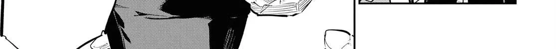 Read The Greatest Philosopher With Zero Magic Power. chapter 6 image 15 on Lezhin