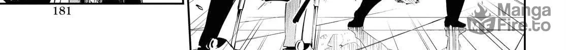 Read The Greatest Philosopher With Zero Magic Power. chapter 6 image 19 on Lezhin