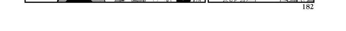 Read The Greatest Philosopher With Zero Magic Power. chapter 6 image 21 on Lezhin