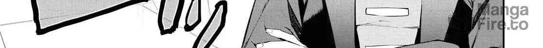 Read The Greatest Philosopher With Zero Magic Power. chapter 6 image 23 on Lezhin