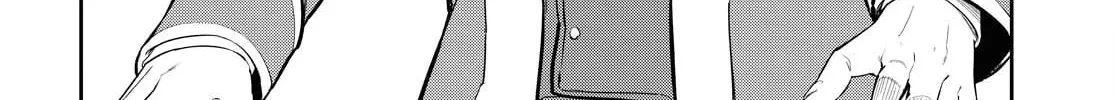 Read The Greatest Philosopher With Zero Magic Power. chapter 6 image 25 on Lezhin