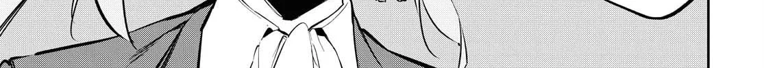 Read The Greatest Philosopher With Zero Magic Power. chapter 6 image 27 on Lezhin