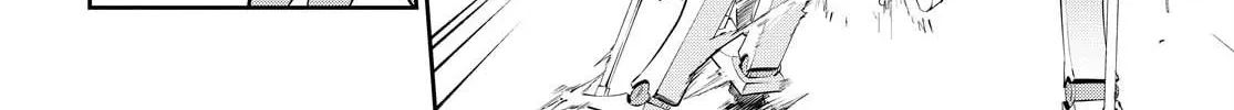 Read The Greatest Philosopher With Zero Magic Power. chapter 6 image 33 on Lezhin