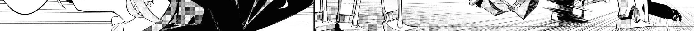 Read The Greatest Philosopher With Zero Magic Power. chapter 6 image 37 on Lezhin