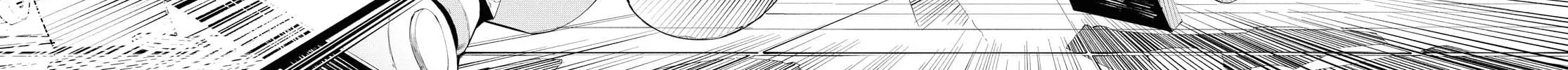 Read The Greatest Philosopher With Zero Magic Power. chapter 6 image 39 on Lezhin