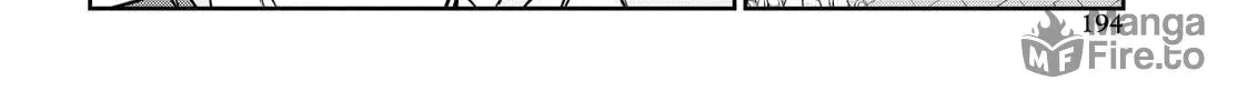 Read The Greatest Philosopher With Zero Magic Power. chapter 6 image 41 on Lezhin