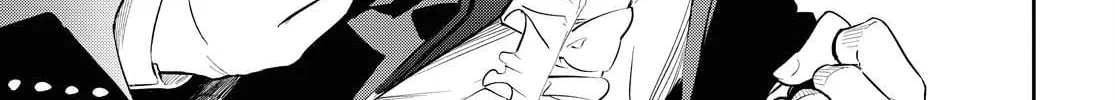 Read The Greatest Philosopher With Zero Magic Power. chapter 6 image 43 on Lezhin