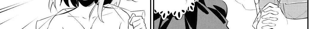 Read The Greatest Philosopher With Zero Magic Power. chapter 6 image 55 on Lezhin