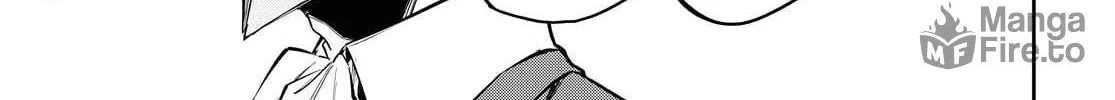 Read The Greatest Philosopher With Zero Magic Power. chapter 6 image 59 on Lezhin