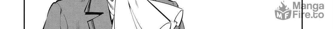 Read The Greatest Philosopher With Zero Magic Power. chapter 6 image 9 on Lezhin