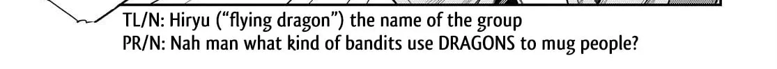 Read The Greatest Philosopher With Zero Magic Power. chapter 7 image 15 on Lezhin