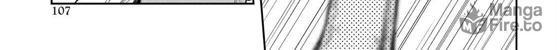 Read The Greatest Philosopher With Zero Magic Power. chapter 7 image 19 on Lezhin