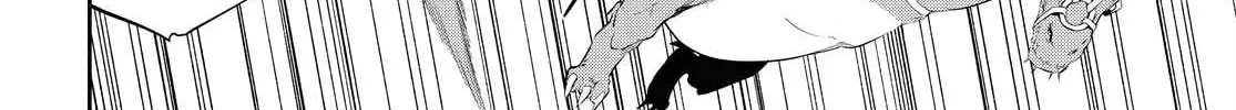 Read The Greatest Philosopher With Zero Magic Power. chapter 7 image 21 on Lezhin