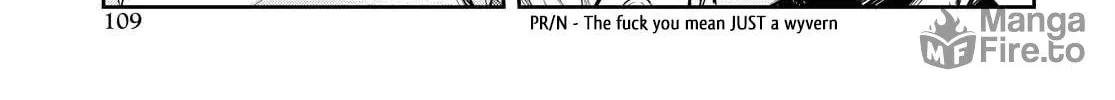 Read The Greatest Philosopher With Zero Magic Power. chapter 7 image 23 on Lezhin