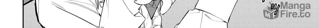 Read The Greatest Philosopher With Zero Magic Power. chapter 7 image 29 on Lezhin