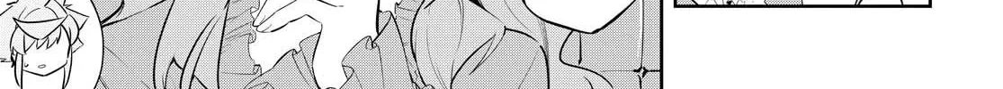 Read The Greatest Philosopher With Zero Magic Power. chapter 7 image 3 on Lezhin