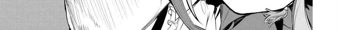 Read The Greatest Philosopher With Zero Magic Power. chapter 7 image 31 on Lezhin